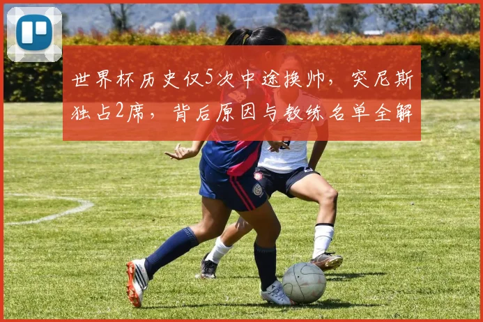 世界杯历史仅5次中途换帅，突尼斯独占2席，背后原因与教练名单全解析
